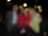 img_9905_small.jpg