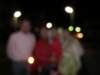 img_9908_small.jpg