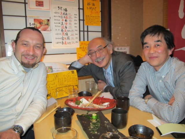 img_9926.jpg