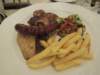 dscn4741_small.jpg