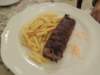 dscn4742_small.jpg
