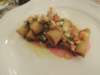 dscn4743_small.jpg