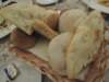 dscn4744_small.jpg