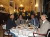 dscn4745_small.jpg