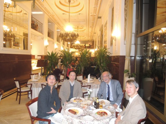 dscn4746.jpg