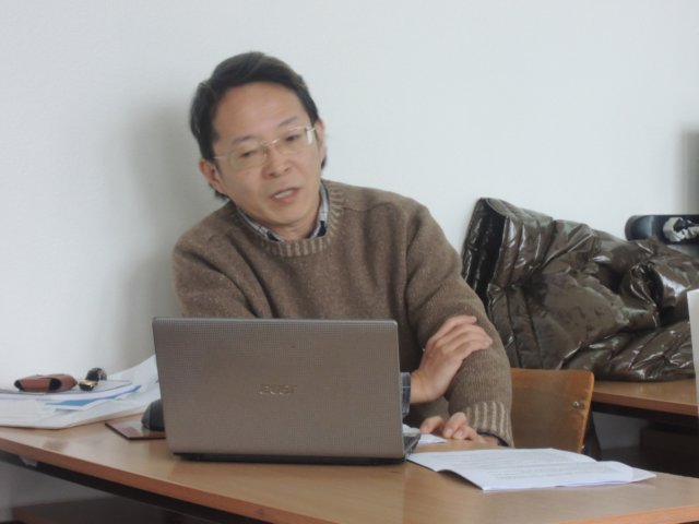 dscn4749.jpg