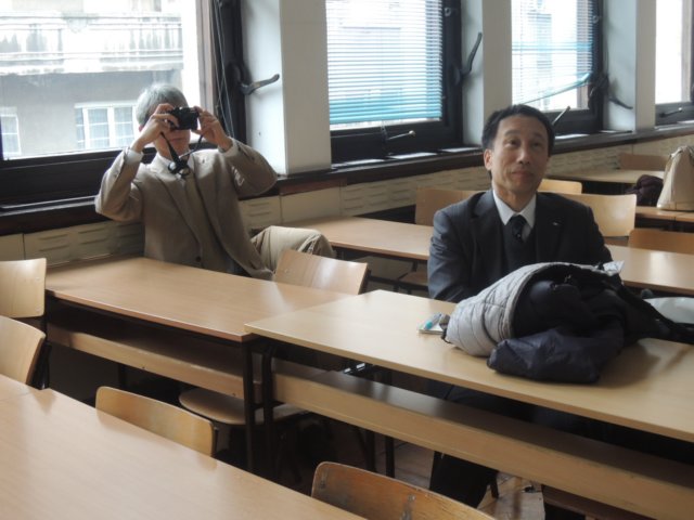 dscn4752.jpg