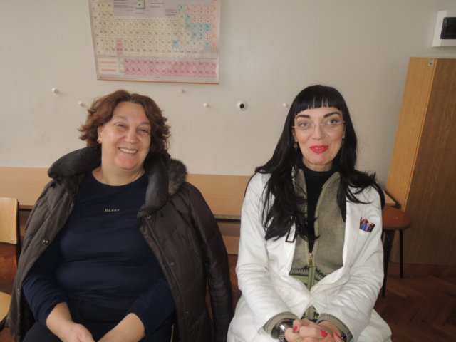 dscn4754.jpg
