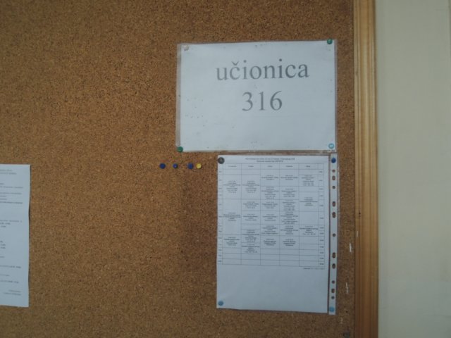 dscn4755.jpg