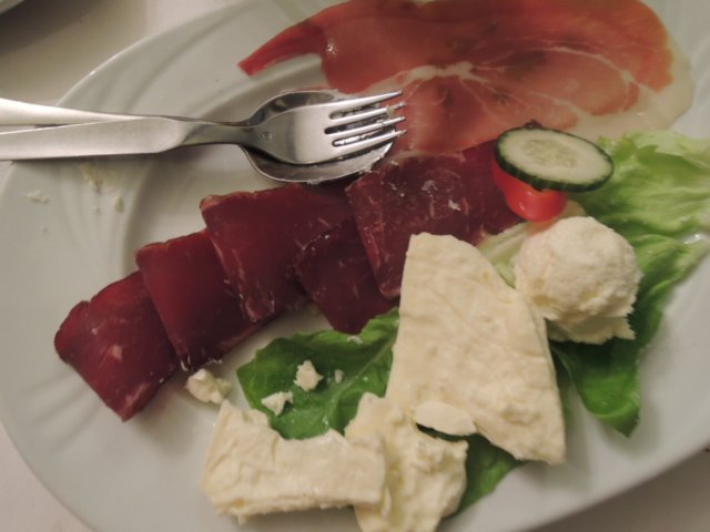 dscn4757.jpg