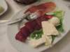 dscn4758_small.jpg