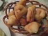 dscn4759_small.jpg