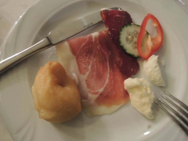 dscn4760.jpg