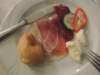 dscn4760_small.jpg