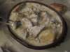 dscn4762_small.jpg