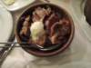 dscn4763_small.jpg