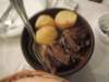dscn4764_small.jpg