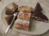 dscn4765_small.jpg