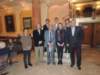 dscn4766_small.jpg