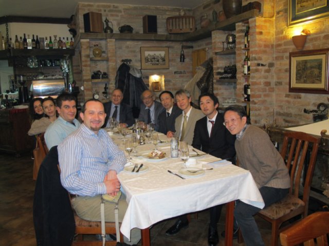 img_0905.jpg