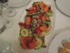dscn4773_small.jpg