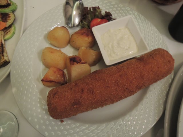dscn4774.jpg