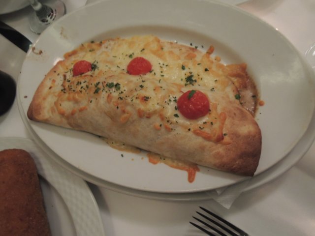 dscn4775.jpg