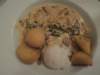 dscn4777_small.jpg