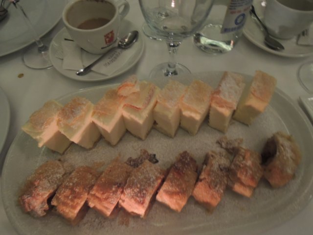 dscn4778.jpg
