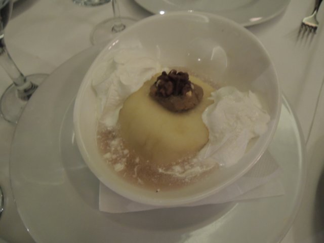 dscn4779.jpg