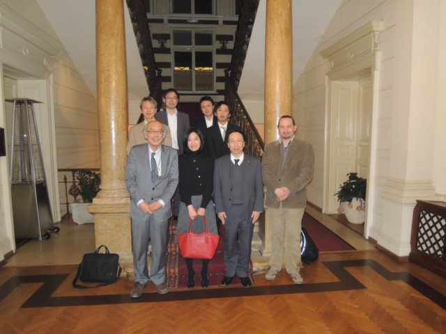 dscn4782.jpg