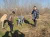 dscn4797_small.jpg