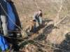 dscn4799_small.jpg