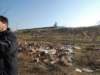 dscn4801_small.jpg
