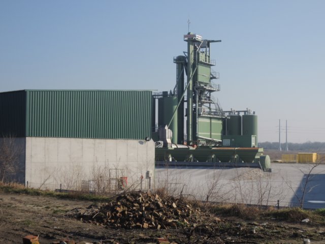 dscn4814.jpg