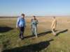 dscn4824_small.jpg