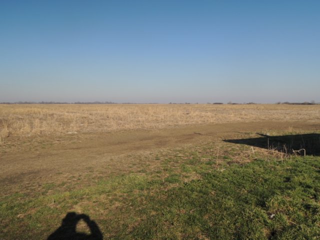 dscn4826.jpg