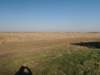 dscn4826_small.jpg