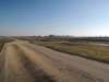 dscn4827_small.jpg