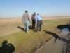 dscn4828_small.jpg