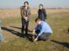 dscn4829_small.jpg