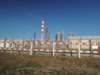 dscn4830_small.jpg
