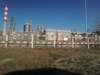 dscn4831_small.jpg