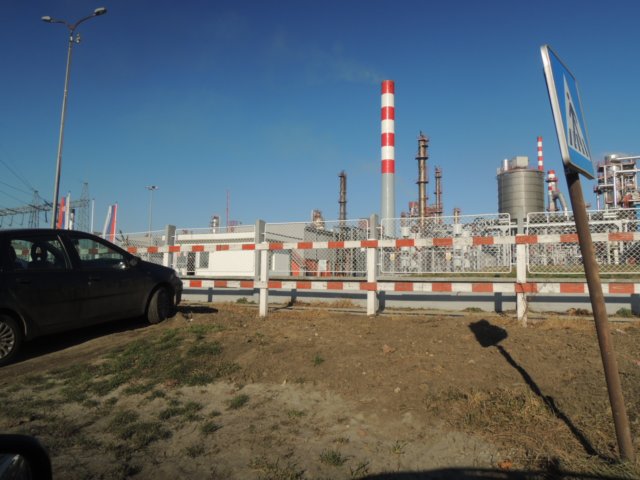 dscn4832.jpg