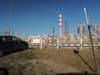 dscn4832_small.jpg
