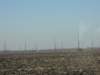dscn4833_small.jpg