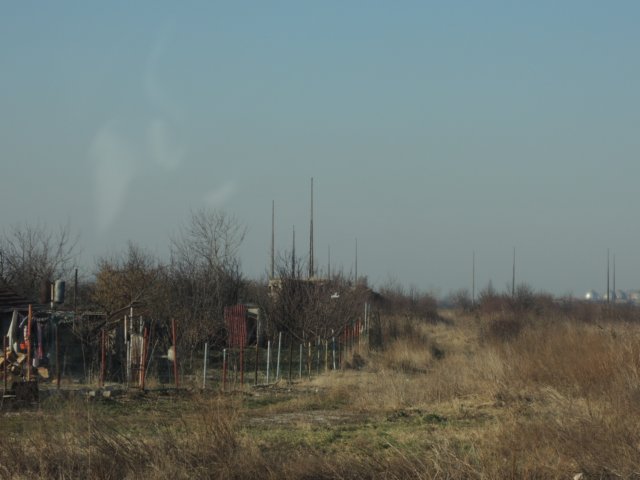 dscn4834.jpg