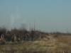 dscn4834_small.jpg