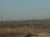 dscn4835_small.jpg