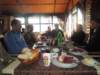 dscn4836_small.jpg